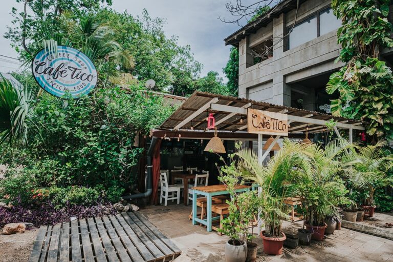 Cafe Tico Tamarindo Breafast Spot 768x511