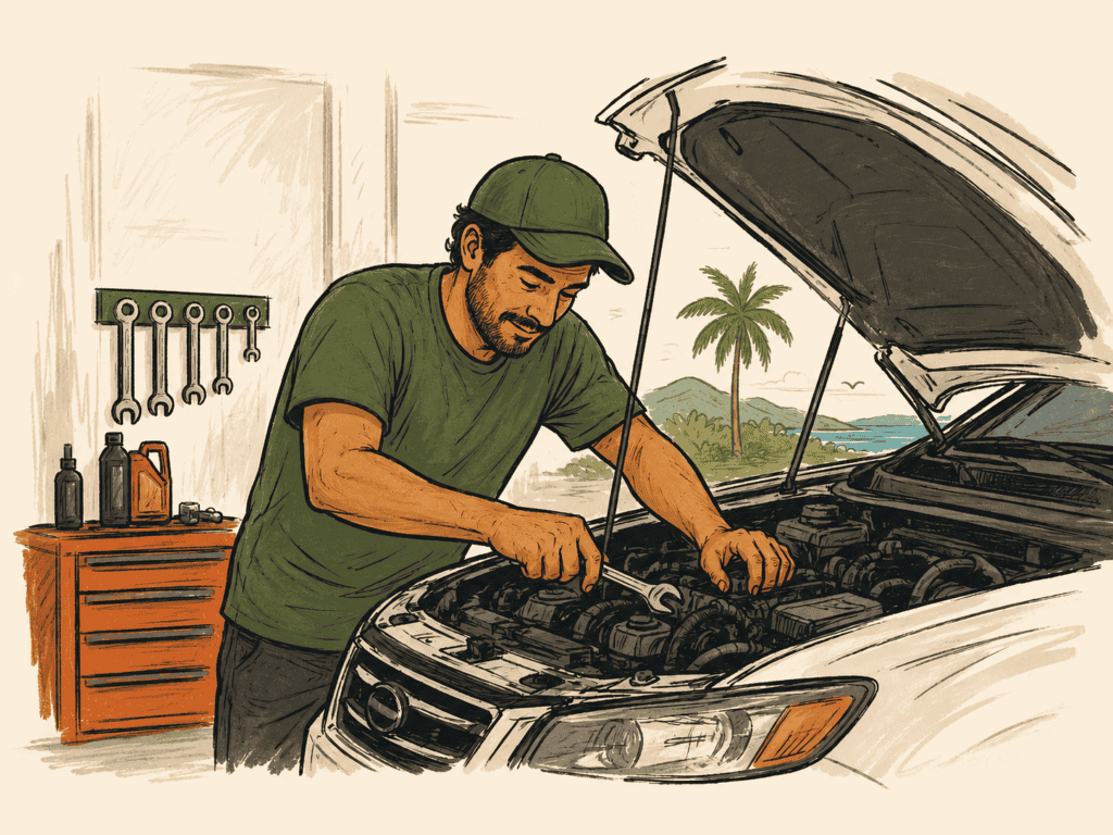 auto repair image 1024x768