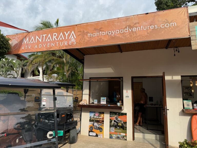 mantaraya adventures map 1 768x576