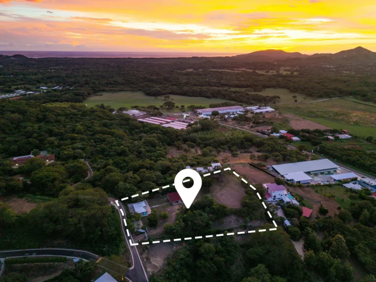 Tiago Leao Real Estate Lot 768x576