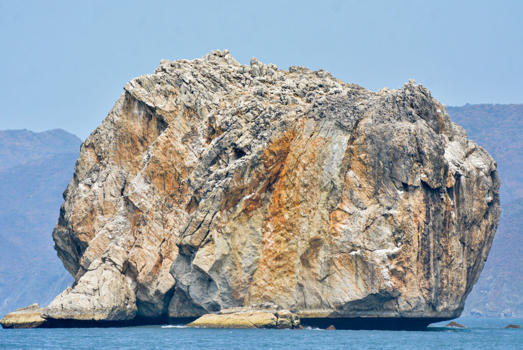 image00007 1024x685