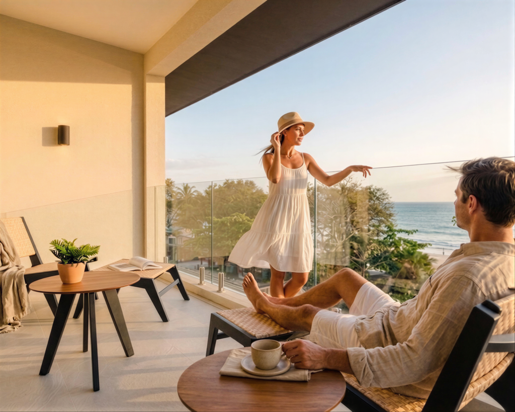 Balcony 1024x819