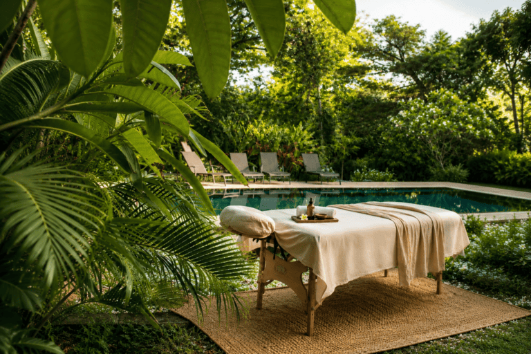 photo horizontale table massage 768x512