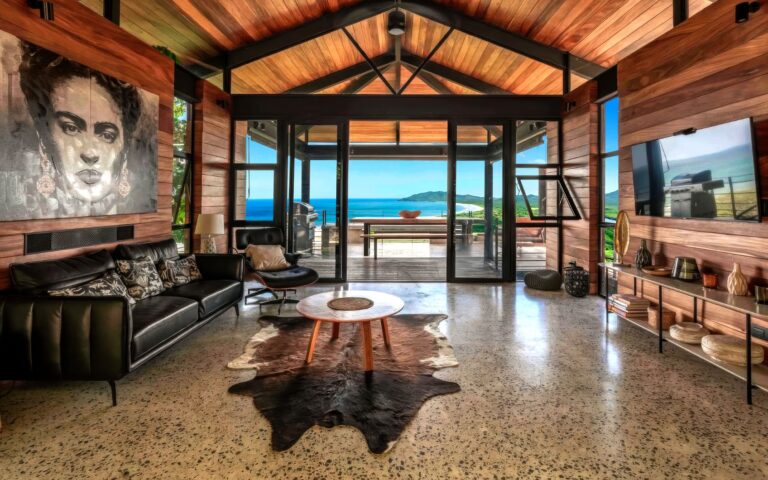 MUSCA Tamarindo 768x480
