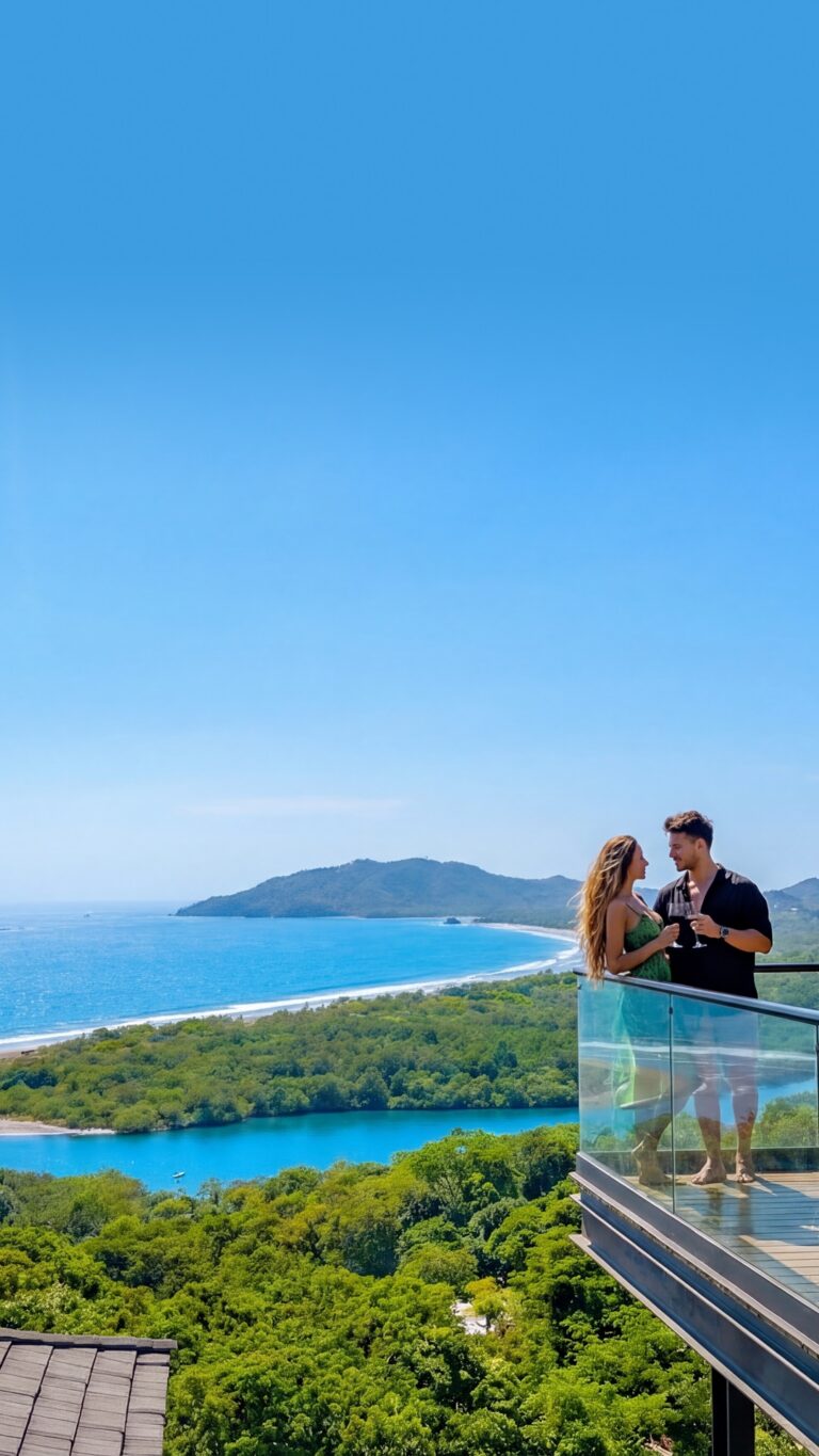 Villagio Musca Couple on balcony 034b 9x16 1 768x1365