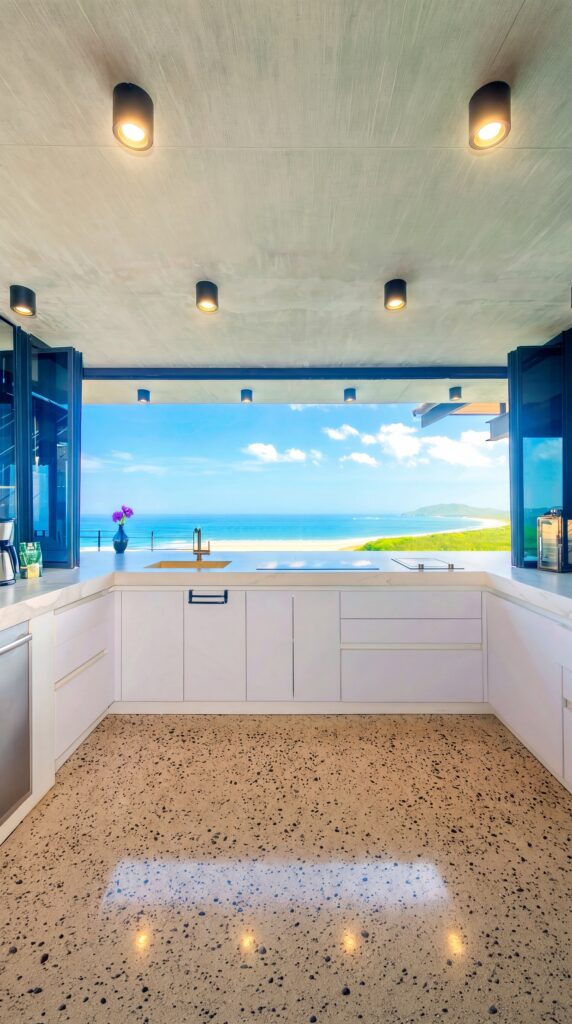 Villagio Musca Tamarindo Kichen 001 1 572x1024