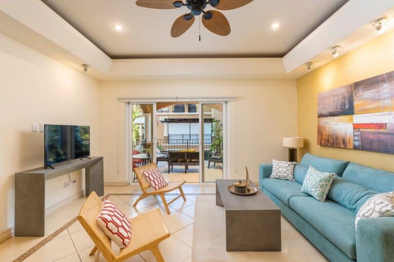 1 block to ocean pool 2br 3ba sleeps 5 1 1 768x512