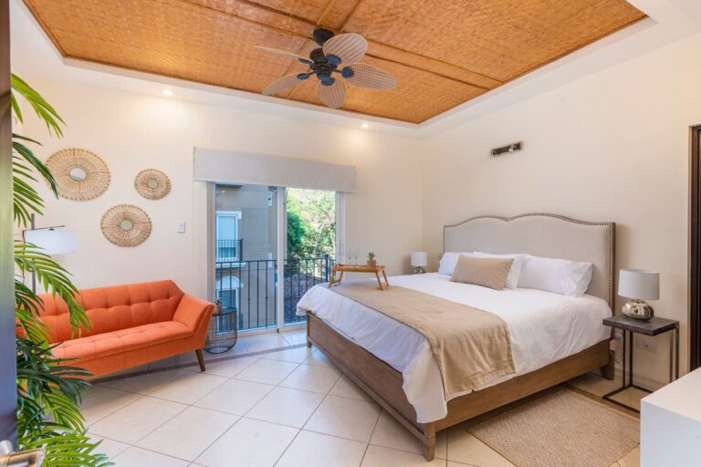 1 block to ocean pool 2br 3ba sleeps 5 3 1 768x512