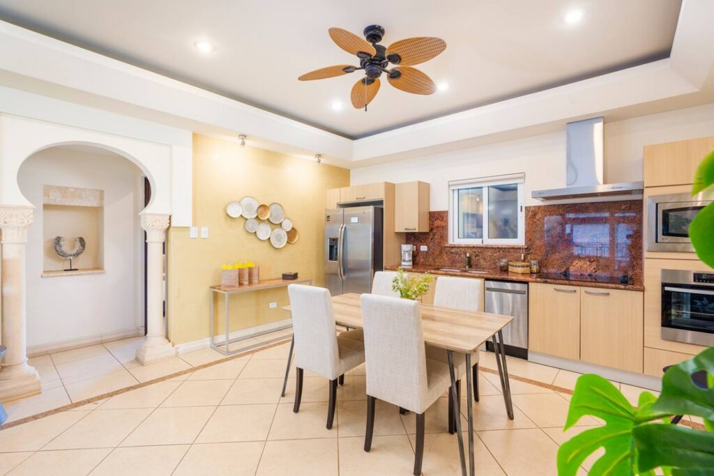 1 block to ocean pool 2br 3ba sleeps 5 4 1 1024x683