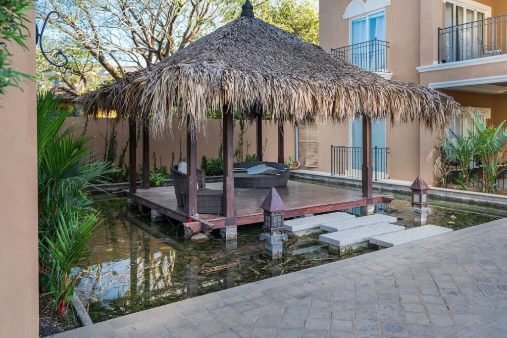 1 block to ocean pool 2br 3ba sleeps 5 5 1 1024x683