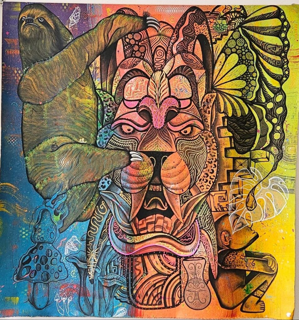 11 958x1024
