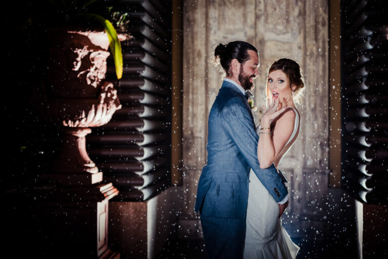 2016 11 11 171910 c Toh Gouttenoire Costa Rica wedding 1 1 768x512