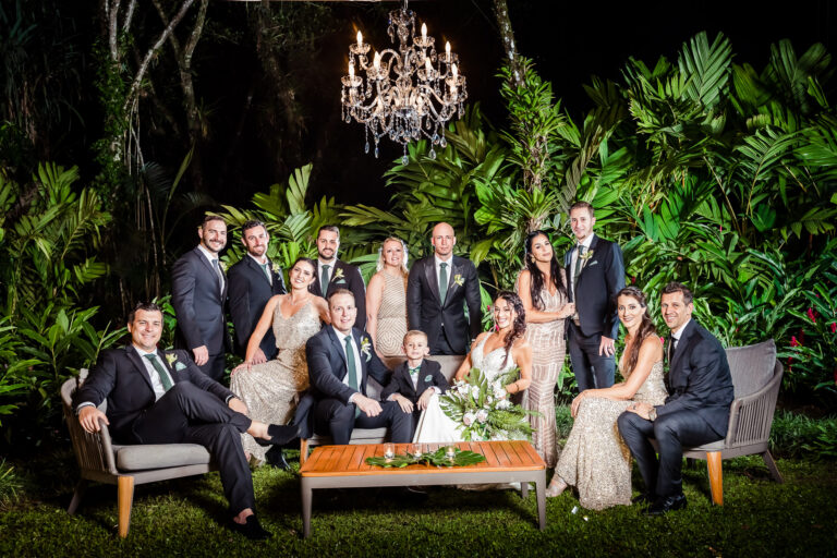 2020 02 22 182900 c Toh Gouttenoire Costa Rica wedding  768x512
