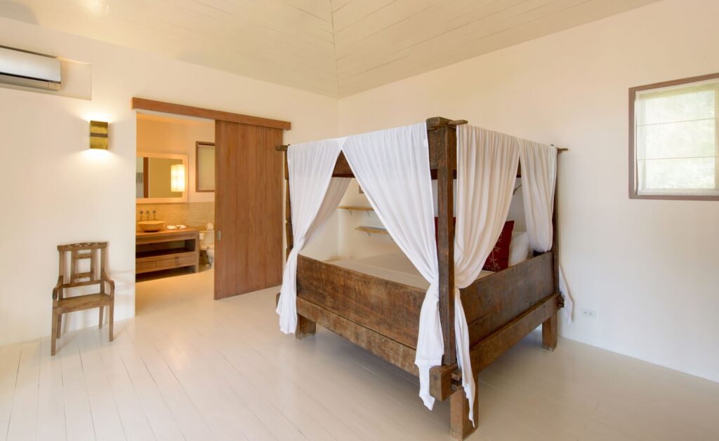 BedroomMalia 1024x629