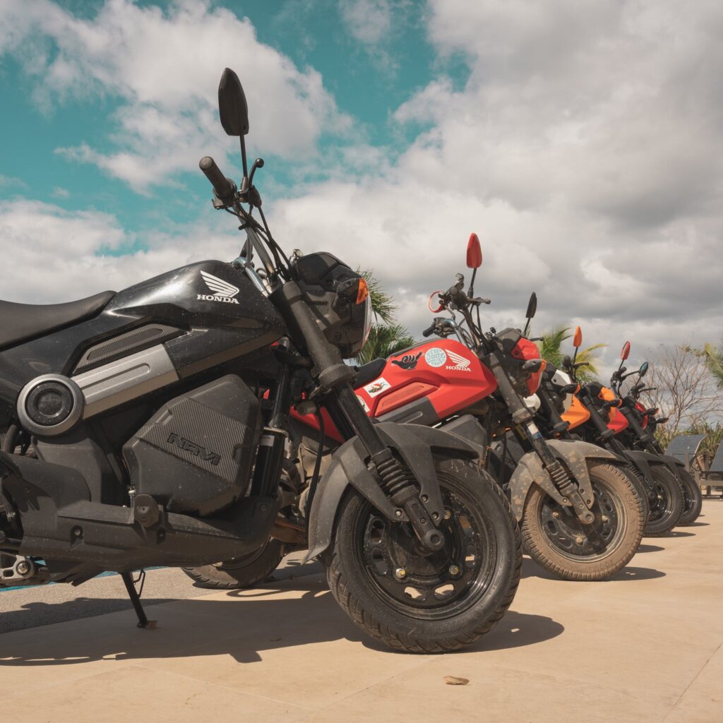 Bikes 1 1024x1024