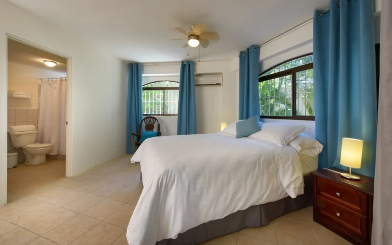 Casa.Arroz .006 768x480