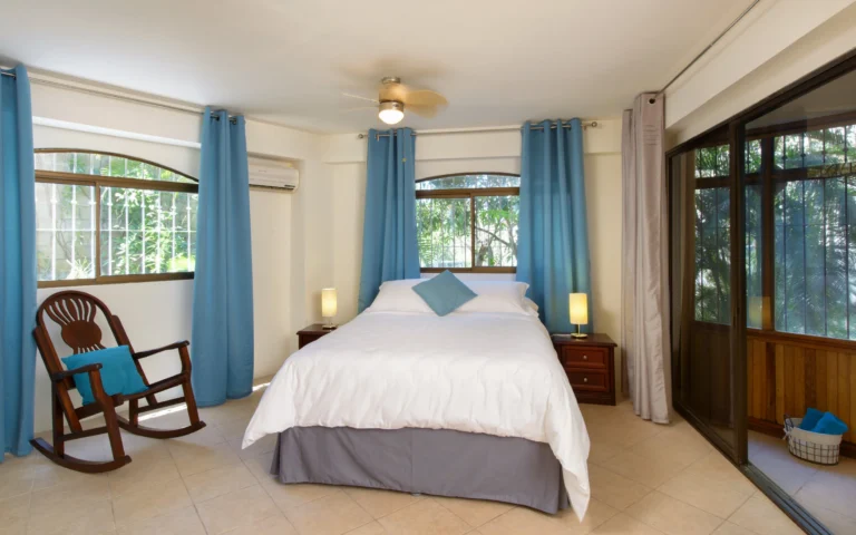 Casa.Arroz .008 768x480