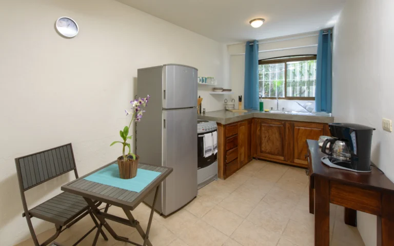 Casa.Arroz .010 768x480
