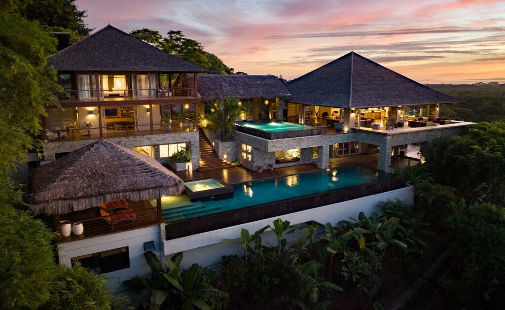 EliteBeachVillas AlangAlang Brightened 3 9c2eed83 1024x629