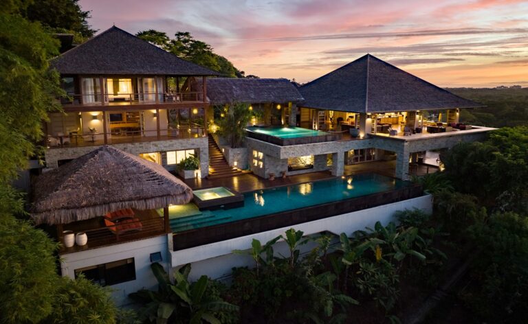 EliteBeachVillas AlangAlang Brightened 3 9c2eed83 768x472