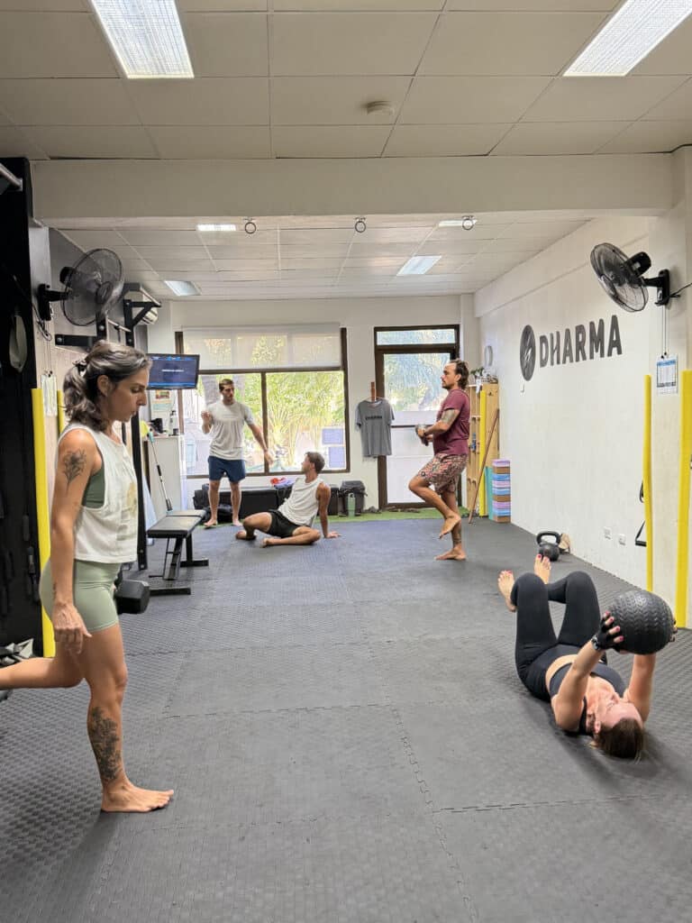 Gimnasio scaled 768x1024