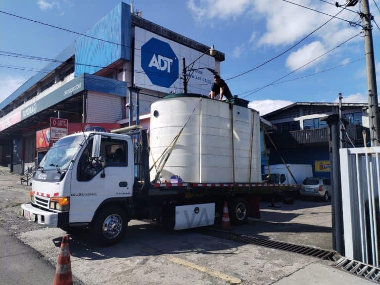 LZTM Camion 768x576