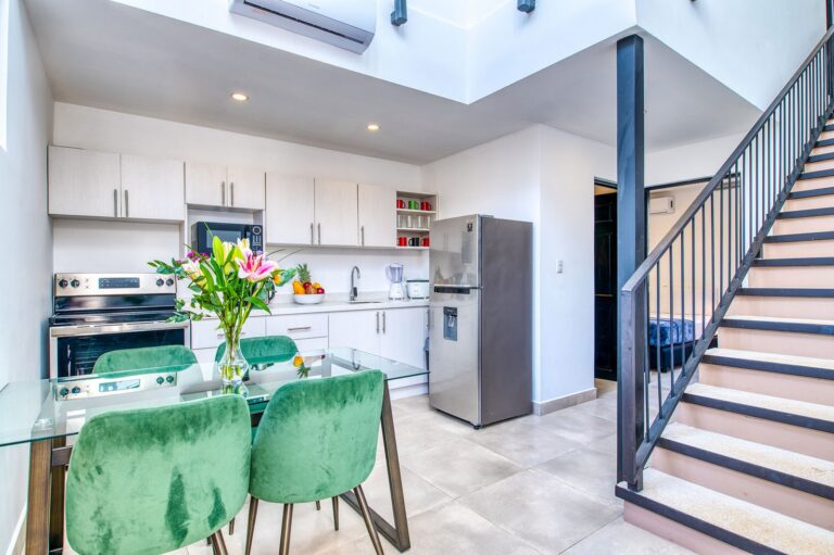 Loft1 768x511