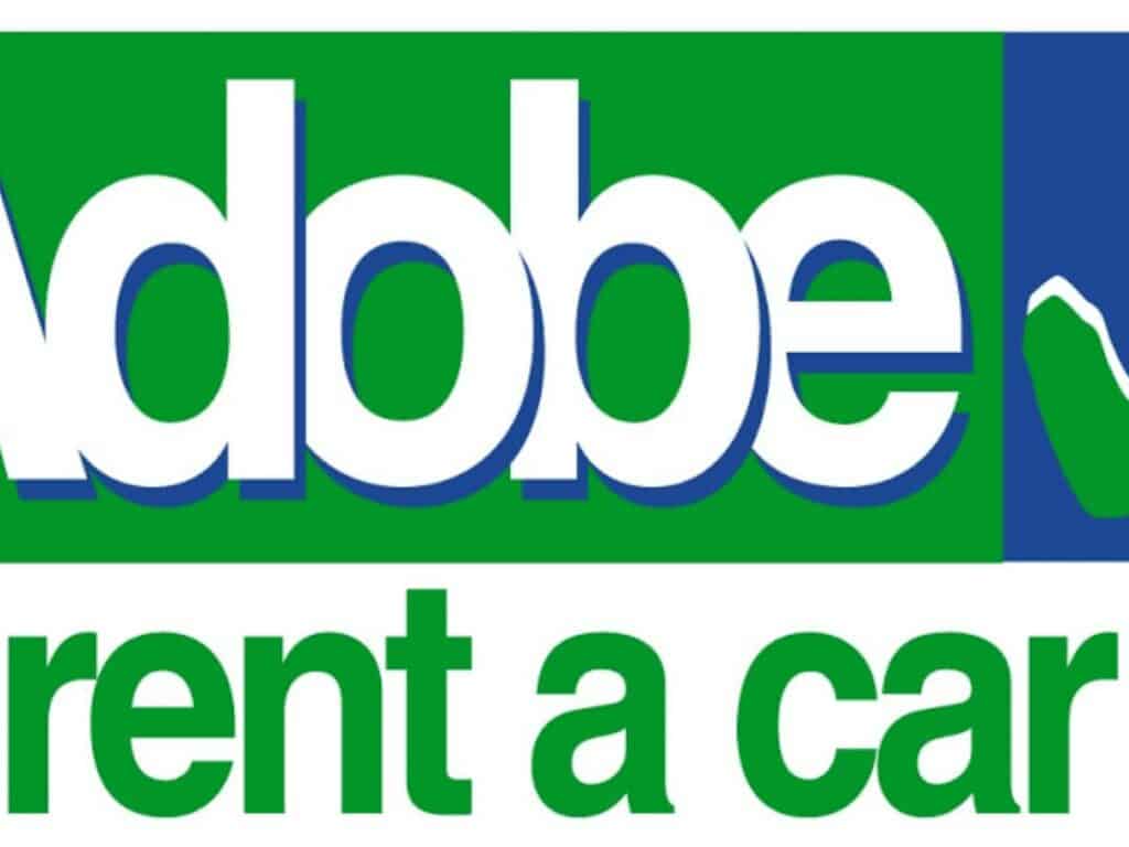 Adobe Car Rental in Tamarindo, Costa Rica
