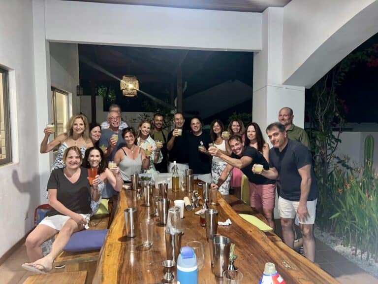 agua dulce bartending 1 1 768x576