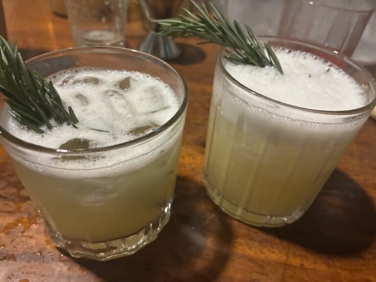 agua dulce bartending 3 1 768x576