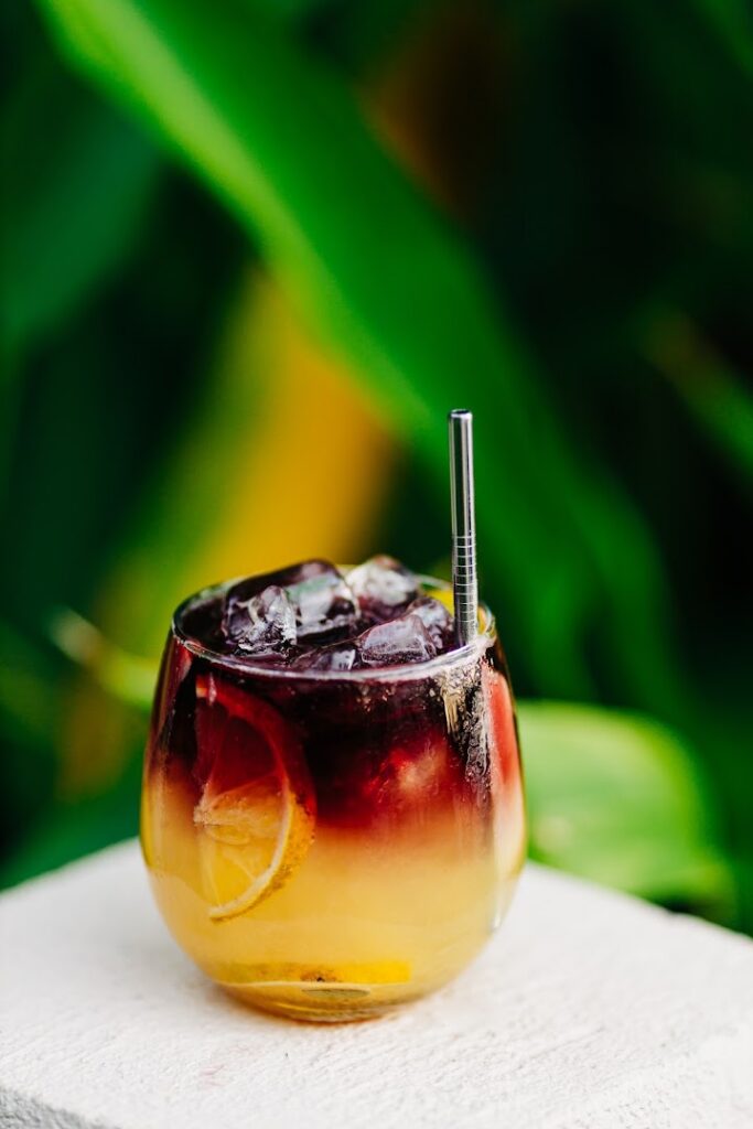 agua dulce bartending 4 1 683x1024