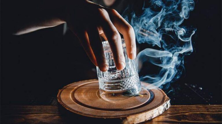 agua dulce bartending 5 1 768x432