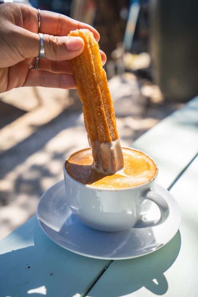 ahimsa coffee caravan 1 1 683x1024