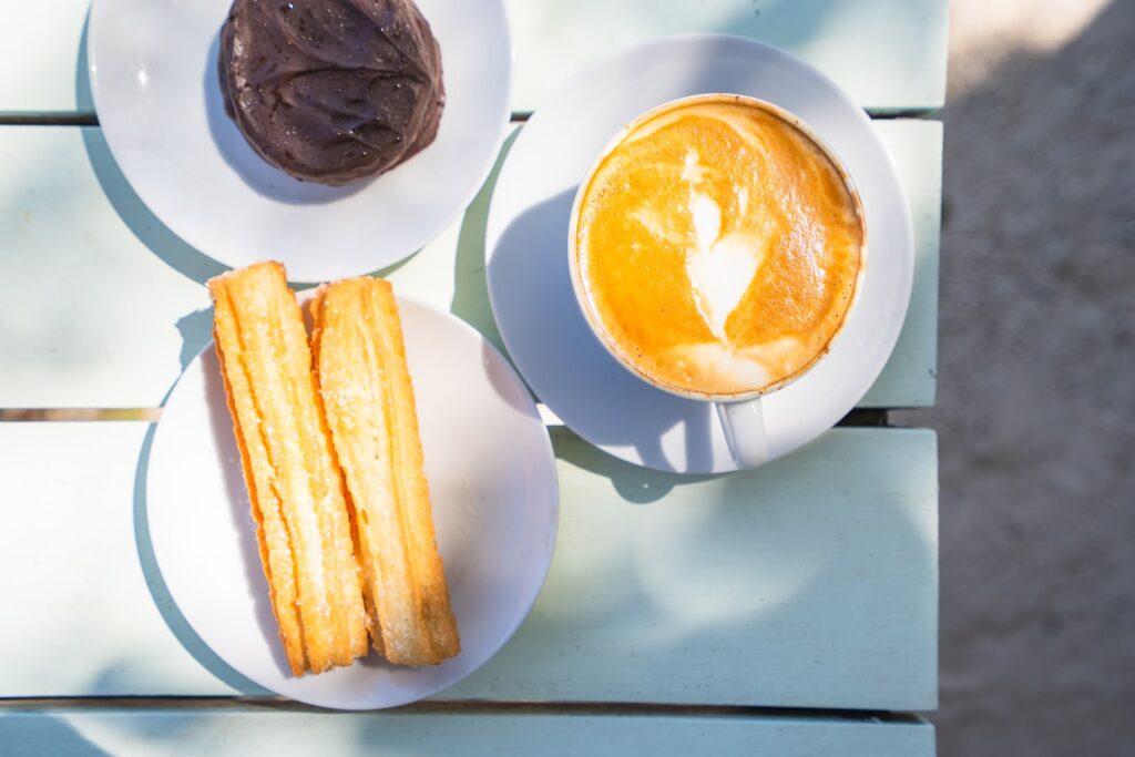 ahimsa coffee caravan 2 1 1024x683