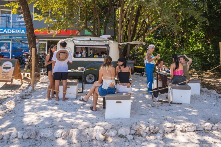 ahimsa coffee caravan 4 1 768x512