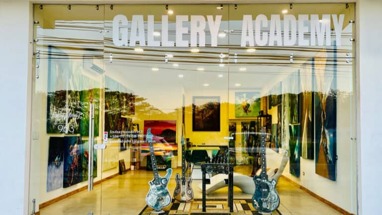 art gallery academy lindsay mendez 963 1 1 768x433
