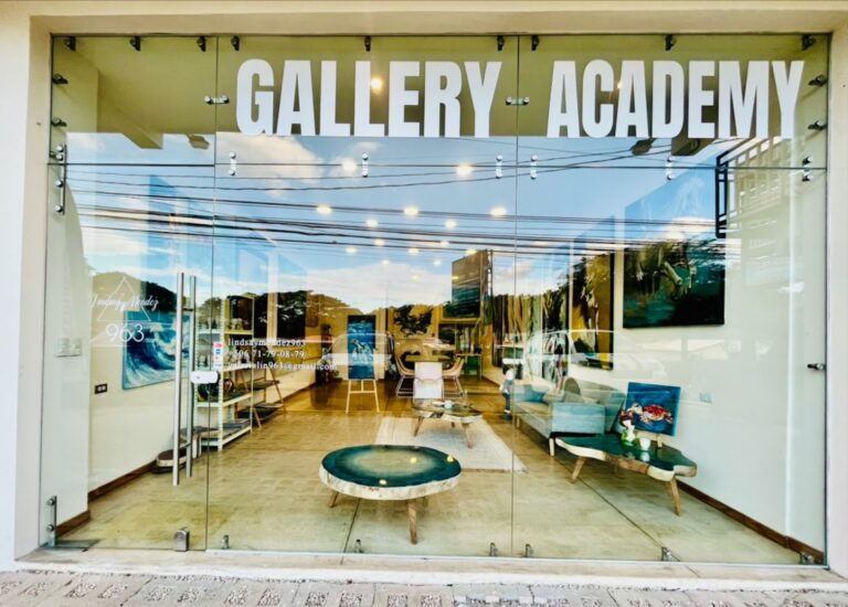 art gallery academy lindsay mendez 963 3 1 768x550