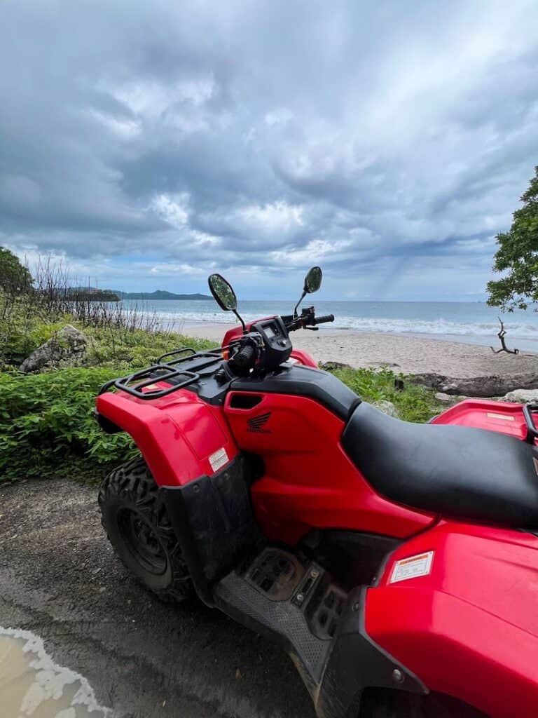 atv rental tamarindo 1 1 768x1024