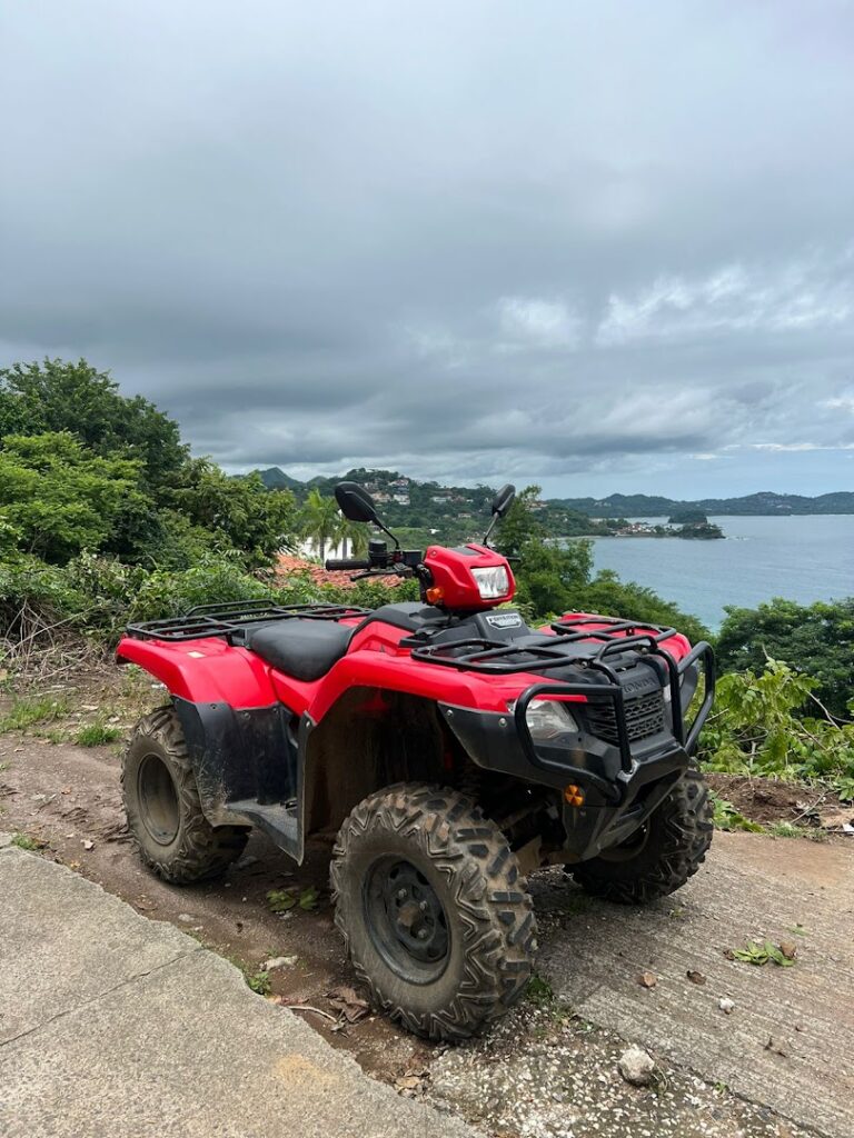 atv rental tamarindo 2 1 768x1024