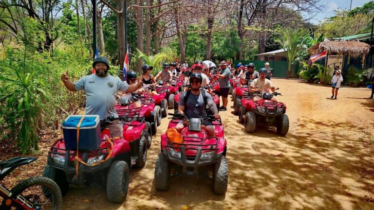 atv tour 3 768x432