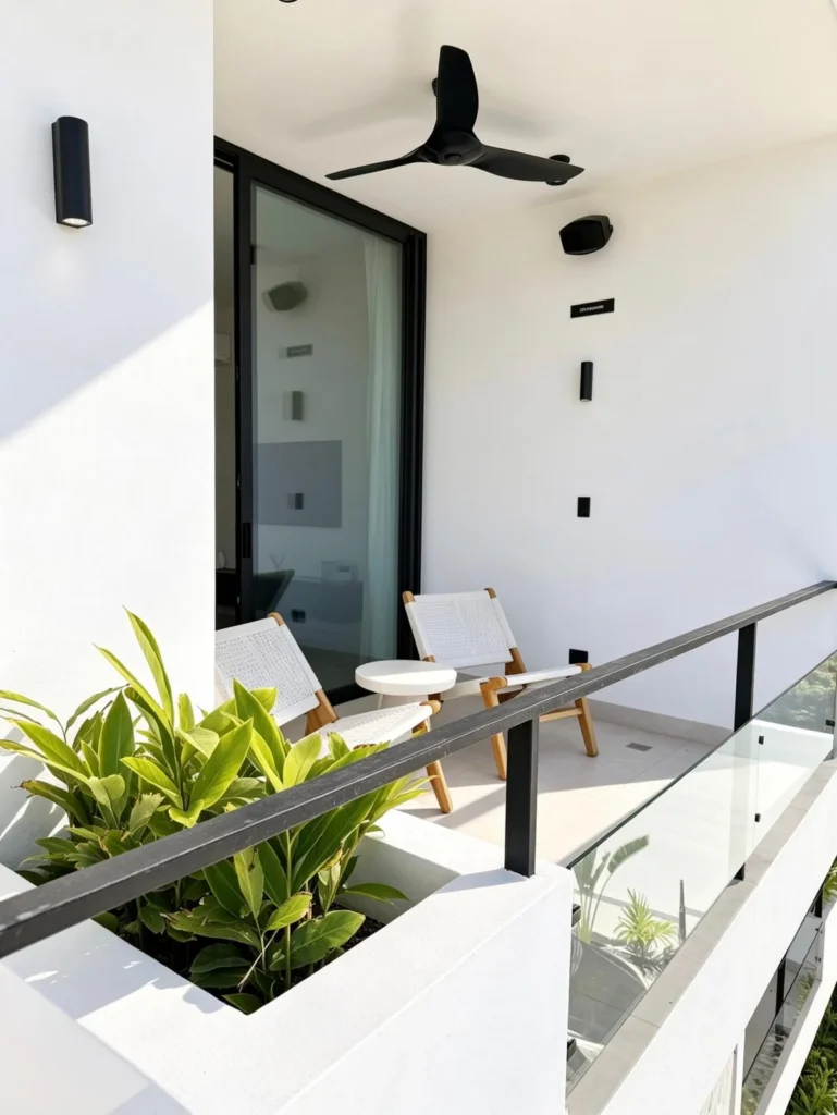 balcony exterior tropical 769x1024