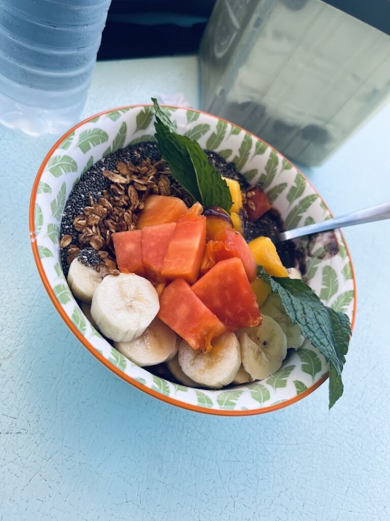best smoothies taco bar 4 1 768x1024