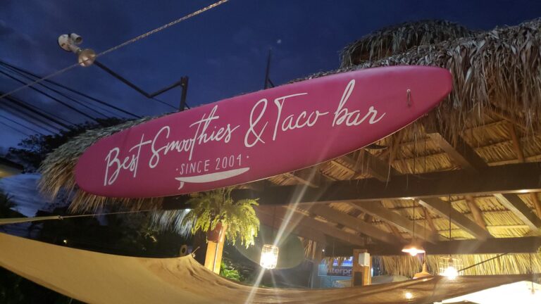 best smoothies taco bar 5 1 768x432