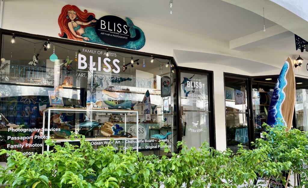 bliss family of artists 2 1 1024x625