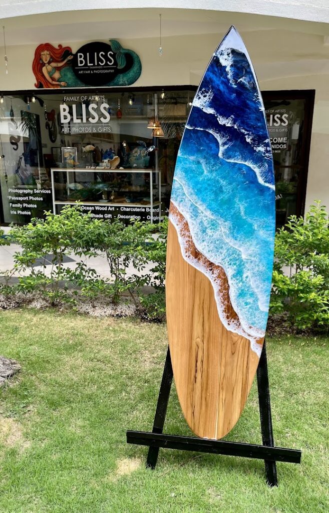 bliss family of artists 4 1 657x1024