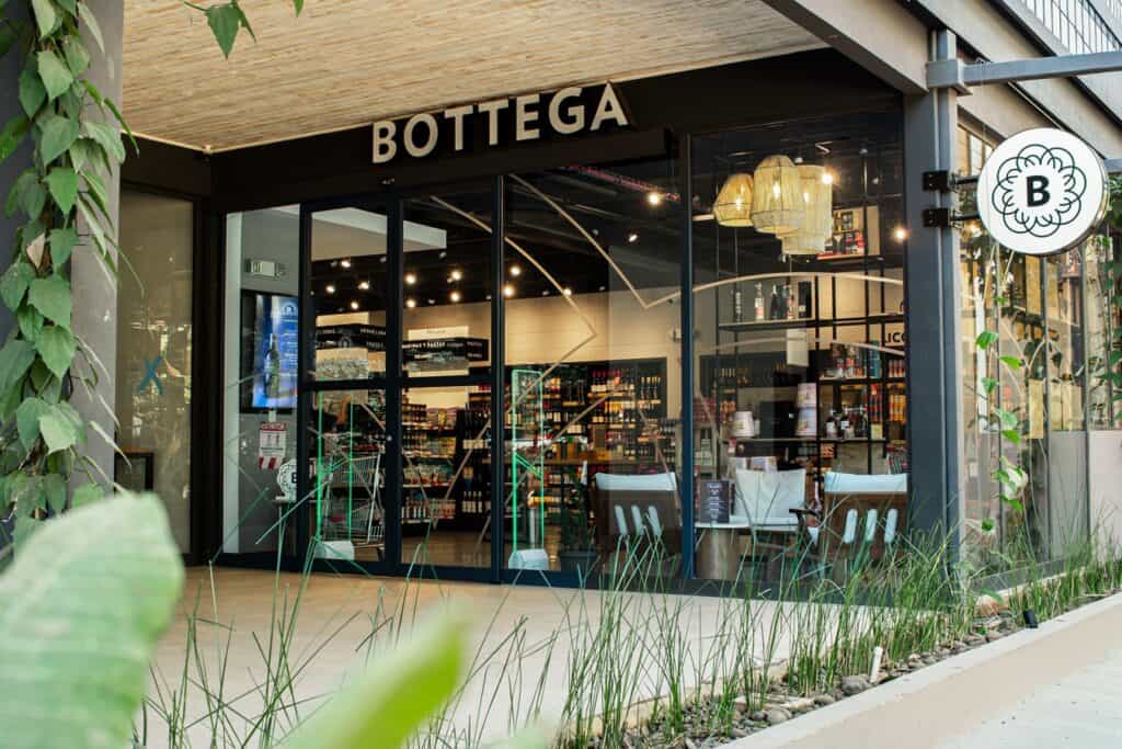 bottega tamarindo 1 1 1024x683