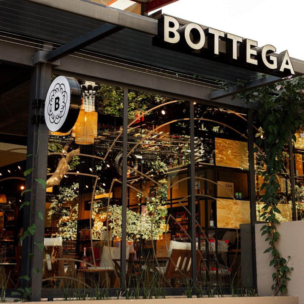 bottega tamarindo 2 1 1024x1024