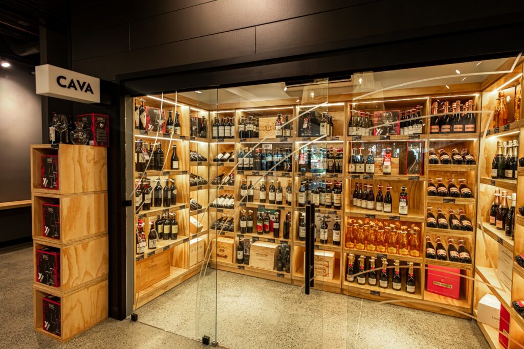 bottega tamarindo 5 1 1024x683