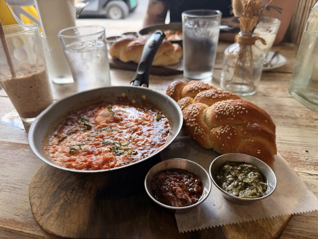 breaking bread 5 1 1024x768