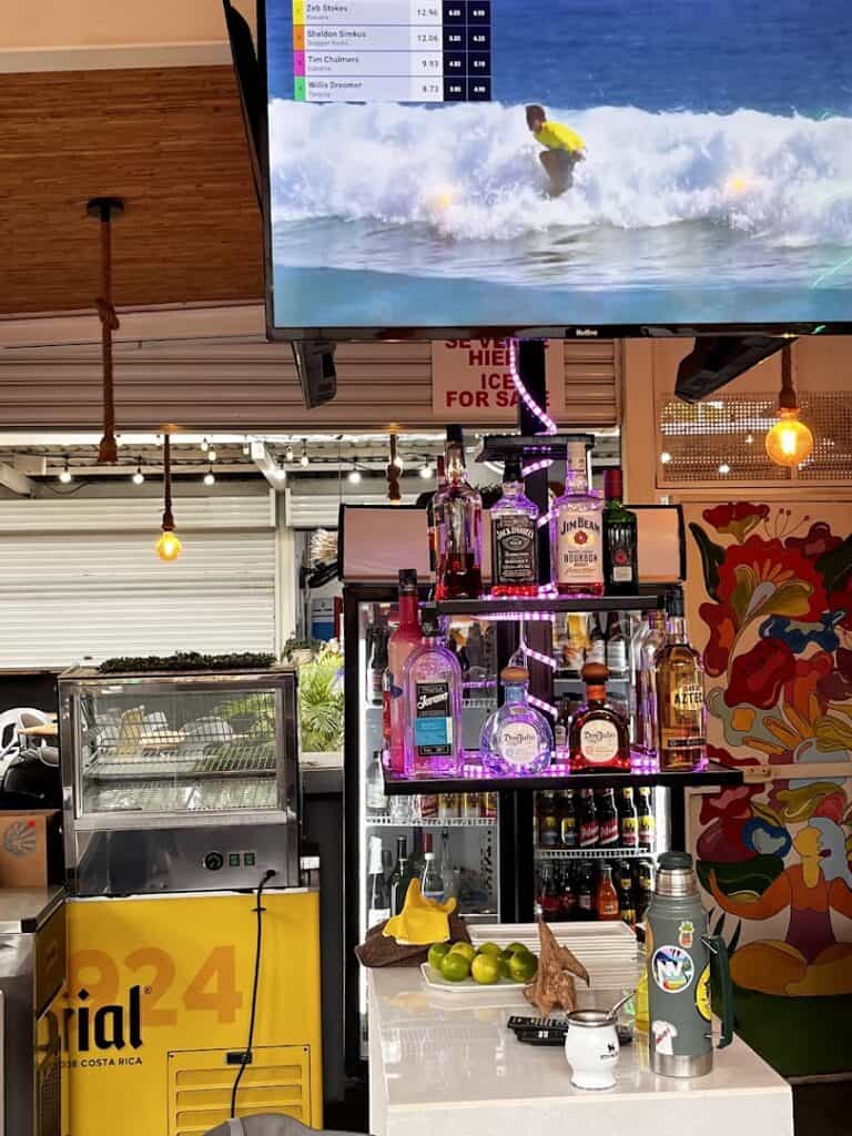 brothers bar 1 1 768x1024
